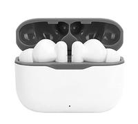 Denash Sport True Wireless 5.0 Ohrphones Reduction of Double Stereo -Arplugs for Universal Use