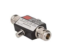 Denash Stable Performance on Coaxial Overvoltages for Communication Devices and Female Regulation, a Wide Range and Low Loss for the Transmitter, the Recipient, the Recipient, the, the, the, the