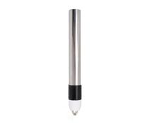 Denash Stainless Steel Cut -up Torch Head Compatible with PLC65P Pilot Cutting Machine, 1 -inable Maximum Thickness, Reliable Tool