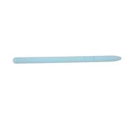 Denash Tab S6 Lite Stylus Pen Durable ABS Magnetic Screen Tablet Tablet Abbey for Writing and Drawing That do Not Have to Be Billed Contains Advice in Pencil, Pliers/Support for (Blue)