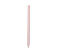 Denash Tab S6 Lite Stylus Pen Durable ABS Magnetic Screen Tablet Tablet Abbey for Writing and Drawing That do Not Have to Be Billed Contains Advice in Pencil, Pliers/Support for (Roseate)