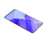 Denash Tabactile Screen Exchange LCD Visualization Assembly for A8S A9 Pro 2019 SM G887F SM G8870 G887N 6.4 Inches to Repair Mobile Phones