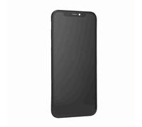 Denash Telephone Screen Assembly Set of the Long -term Life Screen for the XR Phone, Full Installation Tools to Facilitate the Use
