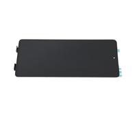 Denash Telephone Screen Assembly with Repair Kit for Edge 20 30 PRO, Digitalization Touching for Edge Plus 5G UW, Ideal for Retirement Retirements