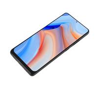 Denash Telephone Touch Screen Culture with Frame and Repair Tools, Has a 3D Sensitive Tactile Function, for S21, Without Scratches or Dead Angles
