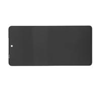 Denash Telephone Touch Screen -Digital Assembly Assembly with Tools for the Edge 20 20PRO 30PRO X30 Repair Defective Screens Effectively