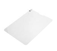 Denash Temperate Glass Film 9h Hardness Screen Protector for Pro 1, 11 Inches High Definition Accessory for People From Tableta IOS Who Wish to Protect Their Tablet, 1 X Tempered Glass Film