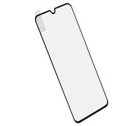 Denash Temperate Glass Screen Protector for the Full Quality Protection Film for Applicable Sensitive Touch for Mobile Phones