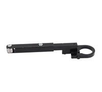 Denash The Gangl Adapter Kit to The Strap Efficiently Converts 100 M10 M10 M14 Angle Mills for Sandstones