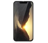Denash The Replacement of The 3D Touch Screen Digitizer Screen for 13 A2481 A2628 A2629, Contained a Repair Kit, Ideal for Telephone Maintenance Enthusiasts