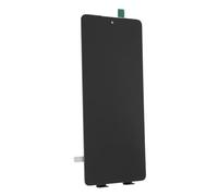 Denash The Replacement of The Phone Screen for G Stylus 5G 2024, Solve Tactile Problems, Includes a Kit of Repair Tools, a Clear Image Quality