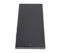 Denash The Replacement Screen for S23 - Improving Your Experience - Has Complete Repair Tools Compatible with S23 International Edition
