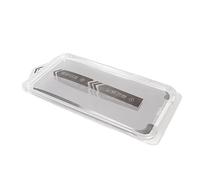 Denash thin and Capricious Private Protection for the Recovery of Scrap for XR 6.1 Inch, Anti-Doigts Telephone Accessories for Private Protection in Public Bodies, Material Resistant to Sustainable