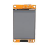 Denash Touch Screen Development Board, 2.8inch TFT Display Wireless Bluetooth 4.2 with Type C Micro USB, for IoT Smart Home Projects