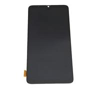 Denash Touch Screen Set A70 Phone Scanner in Organic Light From Transmitting Diode Material, Key Feeling, Longer Use for Safe Use