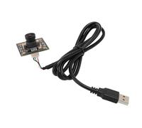Denash USB 2.0 Industrial Camera OV2710 PLIGS -Resolution and Games of the USB COMME MODULE FOR MOSE