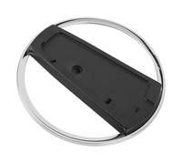 Denash Vertical Console Support Minimalist Design for The Base Class of Disc of Disc and Digital Editing for Games Enthusiasts