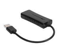 Denash Video Card of the USB 2.0 HD Multimedia Interface for Live/river Capturer