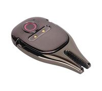 Denash Vocal Translator Translator Rapid 109 Languages 4.0 Bidirectional Translation for Commercial Travel Education (Car Version)