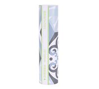 Denash Wall Paper Adhesive for The Zócalo Room for The Living Room of Being, Mirror Decoration of The PVC Material, 20x500 Cm, Household Decoration