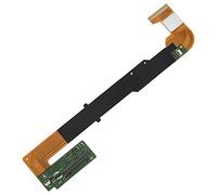 Denash Wave Rotation Cable for Fuji XA2, Repair Part of the Professional Class for X-A2 for X-A2 Models