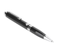 Denash Wire-Controlled Writing Recorder with Noise Reduction, 16GB Recording Pen for Students in Class, Ideal for Lectures and Interviews (16GB)