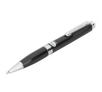 Denash Wire-Controlled Writing Recorder with Noise Reduction, 16GB Recording Pen for Students in Class, Ideal for Lectures and Interviews (32GB)