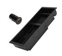 Denash Wireless Charging Stand for 2009-2022, Safer and Quick Charger for travelers.
