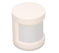 Denash Wireless Intelligent White Movement Detector for Domestic Safety in the Living Room Space, Connectivity to [Domestic sensor]