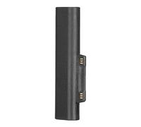 Denash Woman Rap Rap Woman Converter Cpagna Portals Offered and Plays a Magnetic Adapter PD 15V / 3A for Most Black PVC Models Light Light