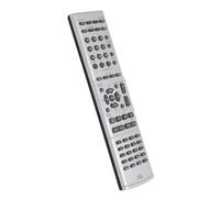 Denash WV50040 SOUND RECEPOR CONTROL I REMACTURE REPLACEMENT FOR R S500BL R S700BL, COFITA SENSION, LONG TRANSMISSION DISTANCE