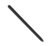 Denash Z Fold 4 Stylus Pen Accurate Touch Pressure Levels Easy Replacement, Applicable Model: for Z Fold 4 (Black)