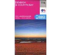 Denbigh & Colwyn Bay