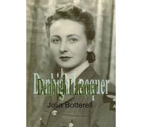 Denbigh Lacquer: Memories of My Aunt Sally