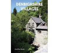 Denbighshire Villages