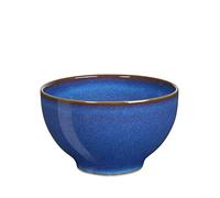 Denby 10 cm Imperial Small Bowl, Blue