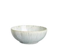 Denby 17 cm Halo Cereal Bowl