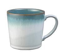 Denby Azure Haze Large Mug