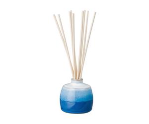 Denby Blue Haze Ceramic Diffuser Pot