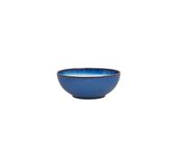 Denby Blue Haze Coupe Cereal Bowl