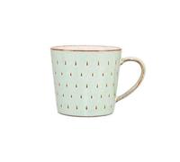 Denby CMG-112O Cascade Mug, Stoneware, Heritage Orchard