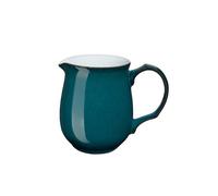 Denby - Greenwich - Milk Jug - 198923N