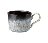 Denby Halo Brew tea/Coffee Cup 260ml