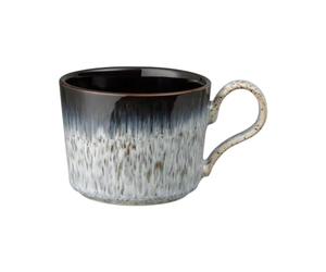Denby Halo Brew tea/Coffee Cup 260ml