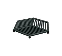 Denby Halo Cast Iron Large Trivet -