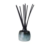 Denby Halo Ceramic Diffuser Pot