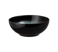 Denby Halo Coupe Cereal Bowl 17cm