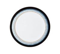 Denby Halo Dessert/Salad Plate, 24.5cm