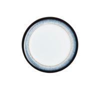 Denby - Halo - Dinner Plate - 237719N