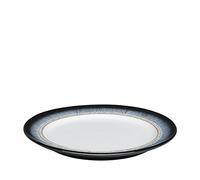 Denby Halo Dinner Plate, 28cm